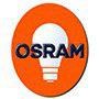 Osram 2
